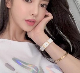 盐城1浙江上的模特兼职靠谱吗(网上兼职服拆模特是实的吗)