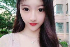 盐城中国旅游团伴游几钱(中国旅游团伴游几钱一个月)
