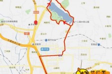 盐城骑行路线(骑行路线去哪里查)