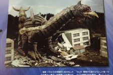 盐城上海伴游雇用日结一万起(上海娱乐场合暂停营业最新)