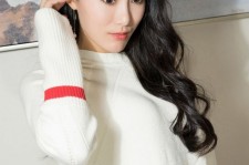 盐城广西伴游女雇用(全国伴游模特雇用)