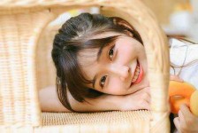 盐城苏州伴游模特雇用(成都商务伴游模特雇用)