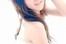 盐城最真实的中国伴游网站(最真实的中国伴游网站是什么)