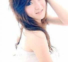 盐城最真实的中国伴游网站(最真实的中国伴游网站是什么)