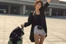 盐城伴游中国陪游玩网(旅游约伴网站)
