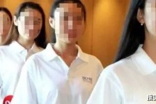 盐城柬埔寨伴游雇用信息(柬埔寨柬单网雇用)