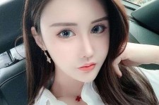 盐城汕头有伴游外围雇用吗的简单介绍