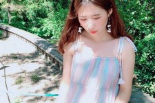 盐城大学生淘宝模特兼职(正规的淘宝模特兼职学生)