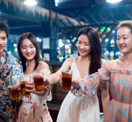 盐城做兼职模特需要有什么前提(当兼职模特需要签约吗)