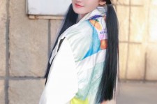 盐城上海兼职伴游价格(上海哪里招聘商务伴游)