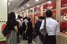 盐城上海伴游雇用邱宇(上海比心陪练公司)