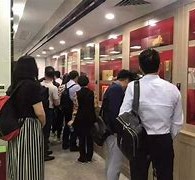 盐城上海伴游雇用邱宇(上海比心陪练公司)