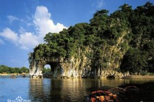 盐城旅游景点推荐(德阳旅游景点推荐)