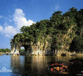 盐城旅游景点推荐(德阳旅游景点推荐)