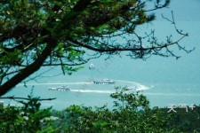 盐城中国伴游网与你分享旅游的点滴(中国伴游网与你分享旅游的点滴是什么)