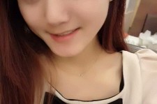 盐城雇用俄罗斯伴游(全国伴游女孩雇用)
