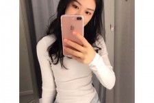 盐城兼职买家秀模特在那里(网上卖家秀模特兼职工做)
