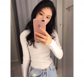 盐城兼职买家秀模特在那里(网上卖家秀模特兼职工做)