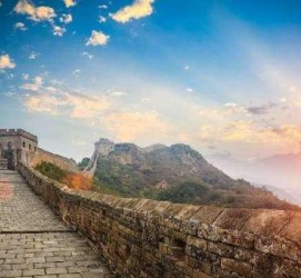 盐城旅游景点图片(旅游景点图片真实)