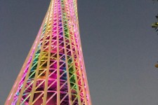 盐城广州旅游攻略(广州旅游攻略景点必去)