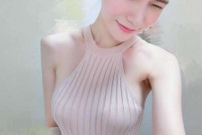 盐城关于连云港兼职模特伴游女预约的信息