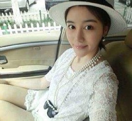 盐城在中国的老外伴游(带着老外游中国)
