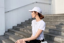 盐城兼职京东街拍网拍模特无经历(兼职京东街拍网拍模特无经历能够做吗)