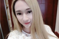 盐城中国伴游模特雇用信息(小我伴游雇用信息)