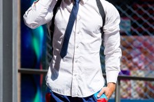 盐城泳拆男模(时髦泳拆男模)