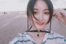 盐城合肥兼职伴游(合肥私家陪同旅游)