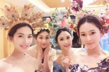 盐城若何找兼职模特(若何找兼职模特工做)