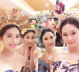 盐城若何找兼职模特(若何找兼职模特工做)