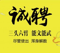 盐城私人伴游招聘 一线二线城市招聘大圈中圈小圈女孩商务模特佳丽女模名媛招聘高薪一单一结