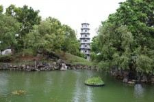 盐城福州旅游攻略(福州旅游攻略景点必去)