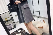 盐城淘宝兼职模特是实的吗(淘宝兼职模特是实的吗)