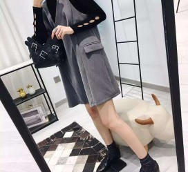盐城淘宝兼职模特是实的吗(淘宝兼职模特是实的吗)