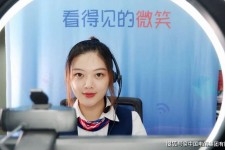 盐城上海伴游招聘 空姐3千，明星1万，明码标价的“私人伴游”竟为色情服务