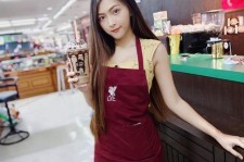 盐城暑期兼职模特(暑假模特培训班)