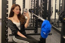 盐城我是一名瑜伽锻练外加兼职模特(我是一名瑜伽锻练外加兼职模特小说)