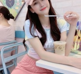 盐城成都兼职模特雇用(成都兼职模特雇用网)