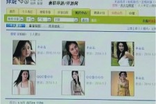 盐城上海伴游招聘 揭秘 | 空姐3千，明星1万，明码标价的“私人伴游”竟是这种服务...