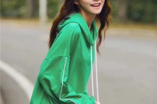 盐城兼职模特琪琪女神的简单介绍