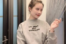 盐城淘宝儿童模特兼职(淘宝街拍兼职模特工资)