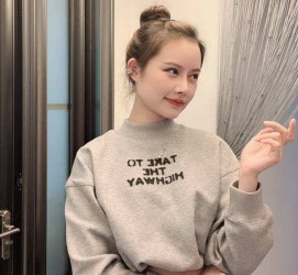 盐城淘宝儿童模特兼职(淘宝街拍兼职模特工资)