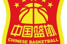 盐城昆明高端外围伴游雇用(昆明雇用网最新雇用包吃住)