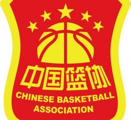 盐城昆明高端外围伴游雇用(昆明雇用网最新雇用包吃住)