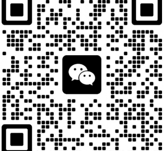盐城一日游(一日游需要准备些什么东西?)