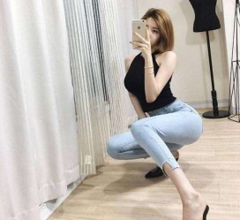 盐城男生身段好想兼职做模特(男生身段好想兼职做模特能够吗)