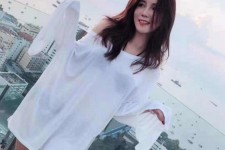 盐城关于兼职群里发商务伴游的信息