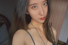 盐城石家庄模特兼职群(石家庄模特联络体例)